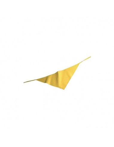BANDANA T/COTTON TWILL 108/58