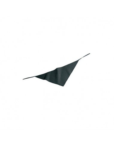 BANDANA T/COTTON TWILL 108/58