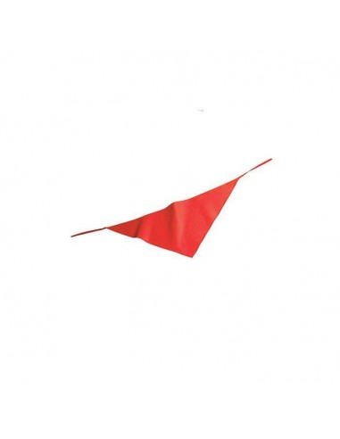 BANDANA T/COTTON TWILL 108/58