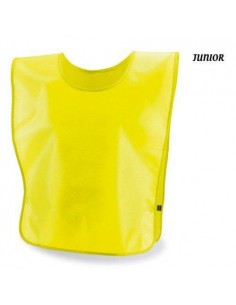 CASACCA JUNIOR FLUO