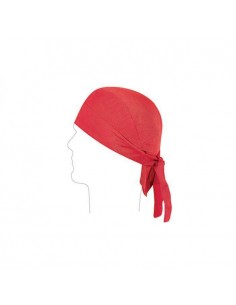 BANDANA T/COTTON TWILL 108/58 2