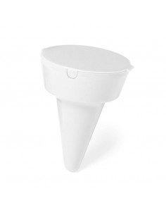 POSACENERE DA SPIAGGIA 2