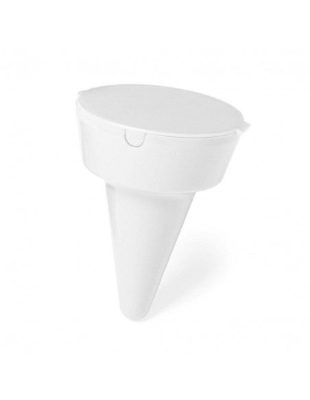 POSACENERE DA SPIAGGIA