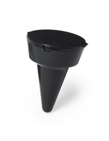 POSACENERE DA SPIAGGIA