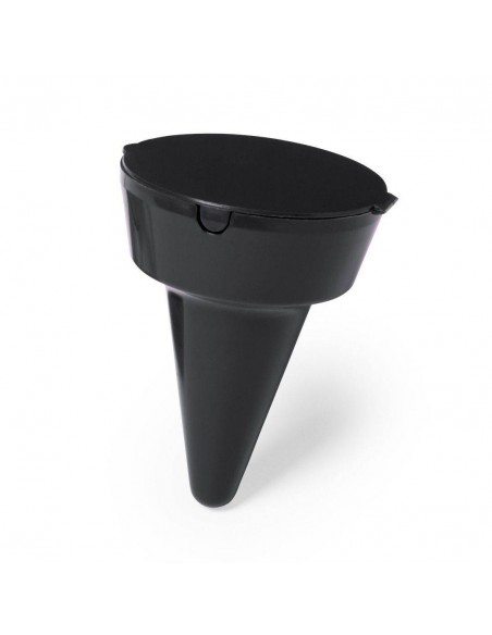 POSACENERE DA SPIAGGIA