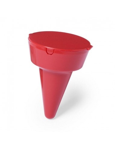 POSACENERE DA SPIAGGIA