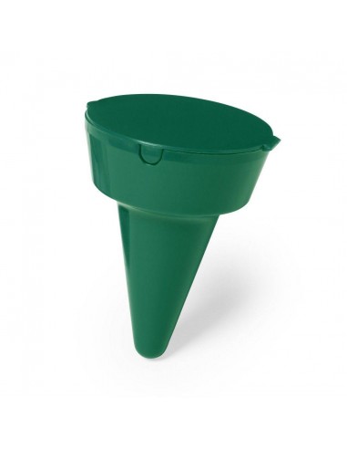 POSACENERE DA SPIAGGIA