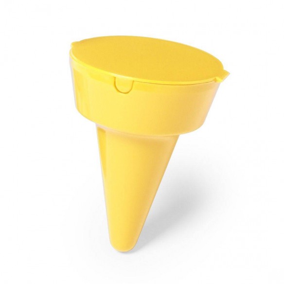 POSACENERE DA SPIAGGIA