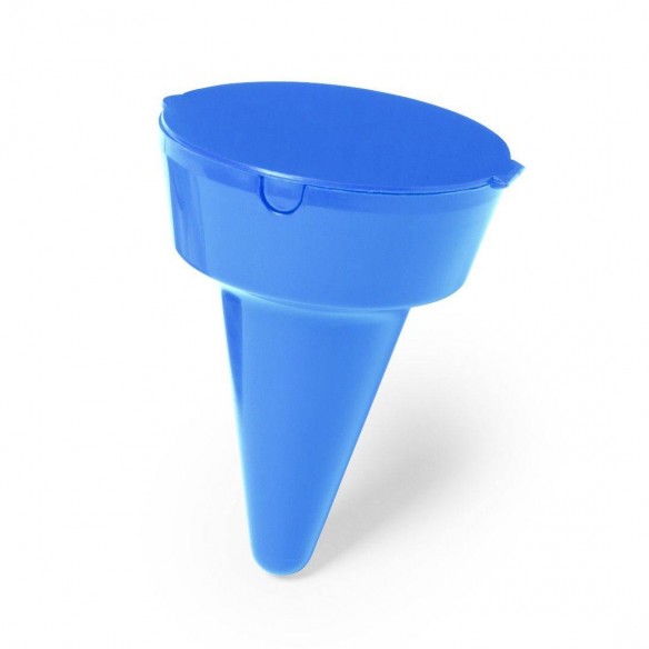 POSACENERE DA SPIAGGIA